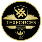 TEXFORCES-BF