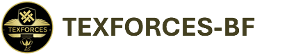 TEXFORCES-BF